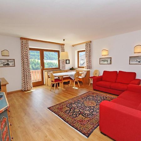 Apartments Valverda 오르띠세이 외부 사진
