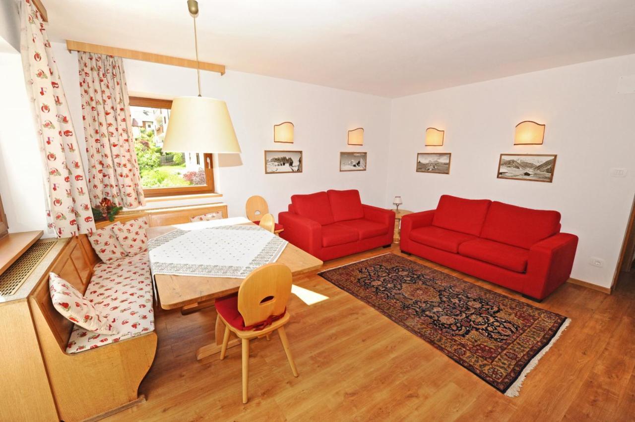 Apartments Valverda 오르띠세이 외부 사진
