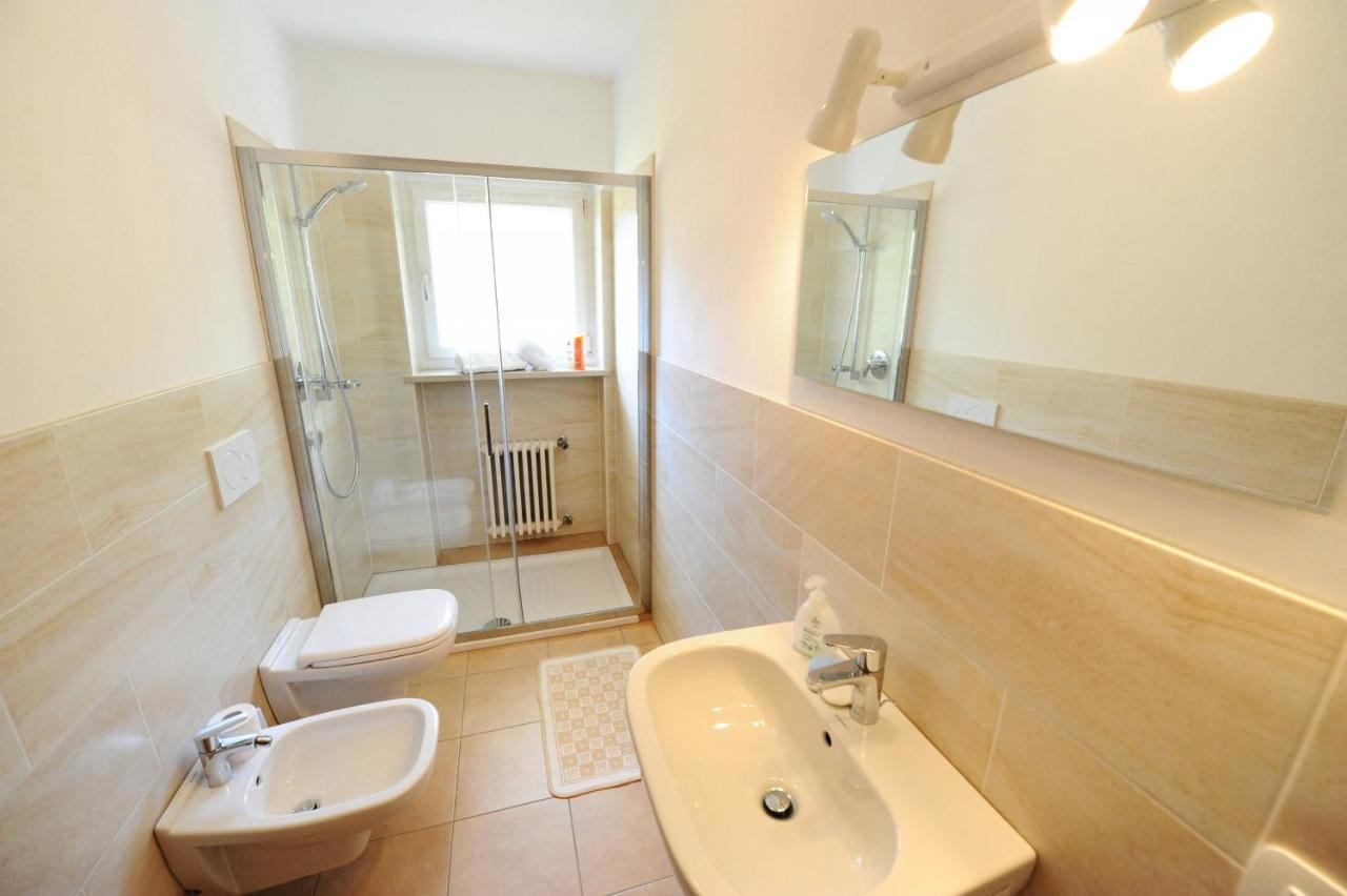Apartments Valverda 오르띠세이 외부 사진