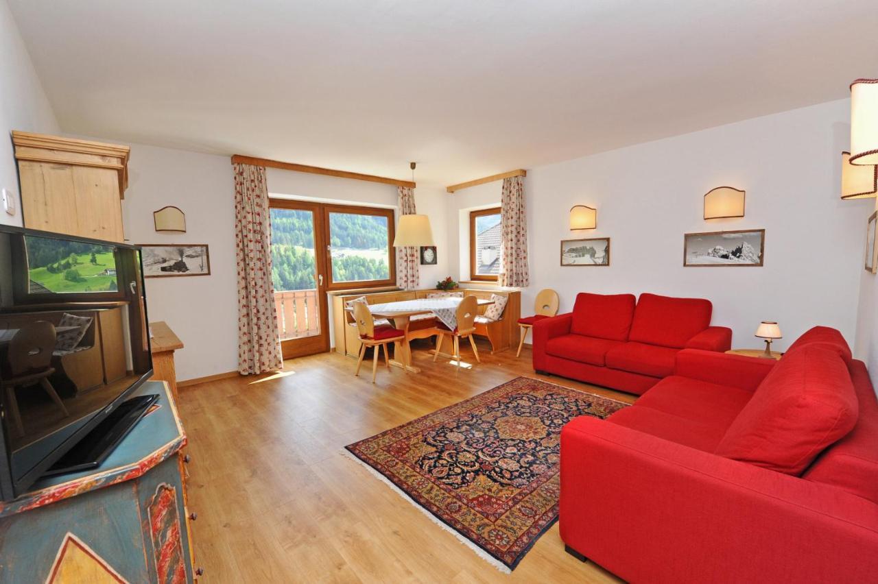 Apartments Valverda 오르띠세이 외부 사진